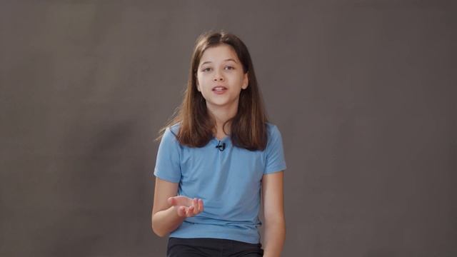 Ева Тарелкина - видеовизитка смотреть онлайн