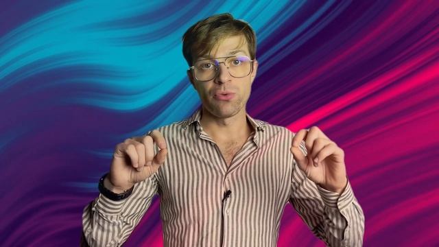 Министр-финансов и грибы, Барби-поведение — Новости Аналитика 16 августа — Пара минут смотреть онлайн