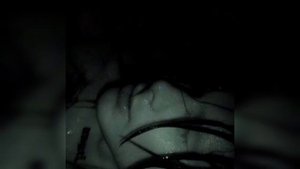 [MAORICORE REMIX] 9mice - IMYA | prod. by KIIN BEATS