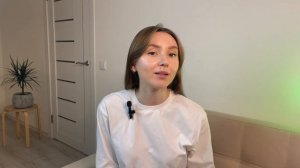 КАК ПРОДАВАТЬ ЭЗОТЕРИКУ? Секрет продвижения эзотериков и продаж в соцсетях