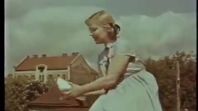 х/ф Верные сердца