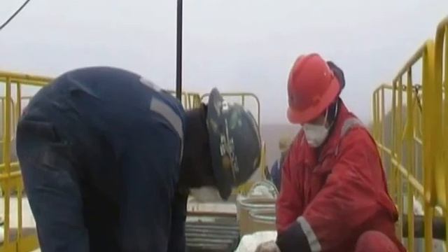 rig 249 смотреть онлайн