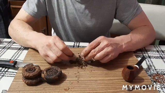 Вечерний твист смотреть онлайн