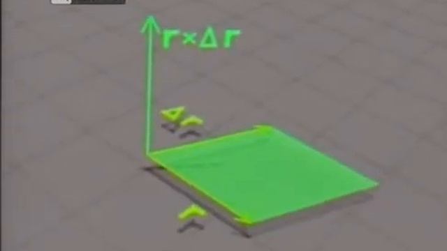 19 Угловой момент смотреть онлайн