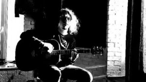 Скрябін - То є Львів спеціальна версія зірок Люкс ФМ