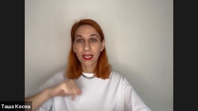 Шаг 15. Вывод в актив