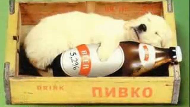 Лучшие позы в постели-Хиты смотреть онлайн