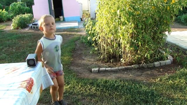 Танцы меломана. смотреть онлайн