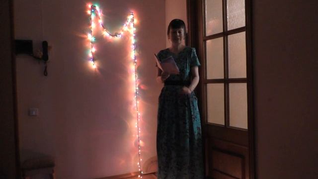 Единство чувств смотреть онлайн