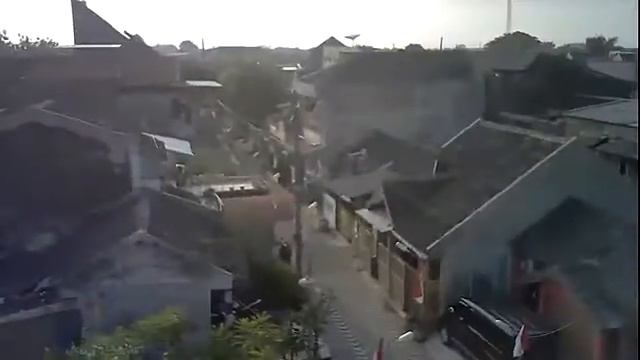 #Test Gadget : DRONE SYMA X8HW WIFI FPV - FIRST FLIGHT смотреть онлайн