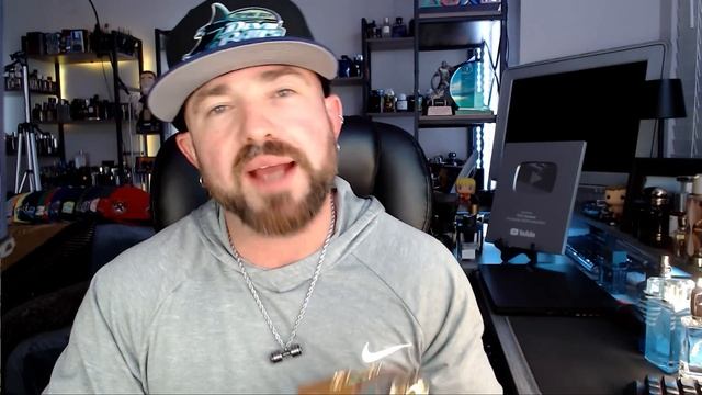 10 Best Smelling Fragrances Every Man Should Try In 2024 смотреть онлайн