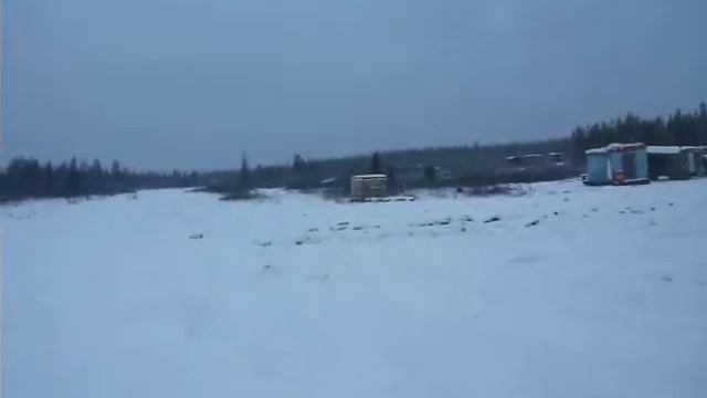 экспедиция.MOV смотреть онлайн