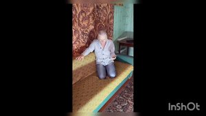 Пётр Сотник-Косички слова В.Козлов поделись хорошим настроением и 100ник вернёт тебе вдвойне.4К60fps