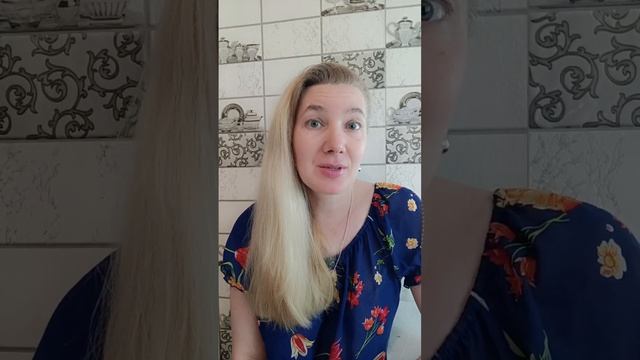 КЛИНИЧЕСКАЯ СМЕРТЬ. Как это было