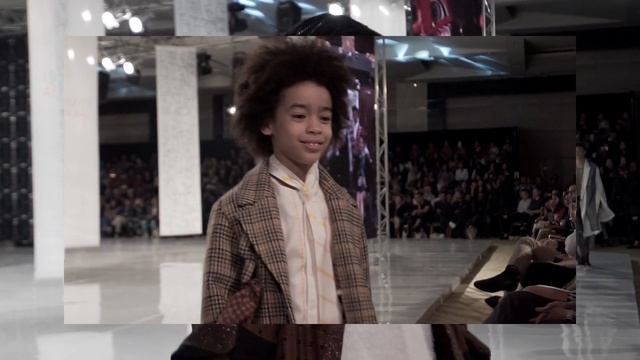 ESMOD Jakarta  Fashion Design  Business School