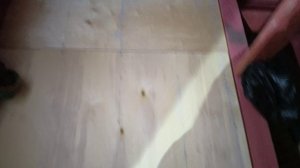 Дом под ключ, каркасный дом, Нижний Новгород