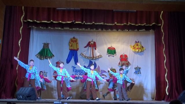 Крендедюлина смотреть онлайн