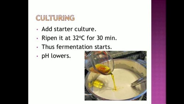 Asst.Prof.V.S.Aher:Fermentation Technology II (MB 345) Lec- 14