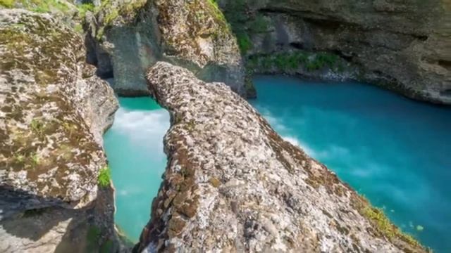 Тәуелсіздік—Тәңірден келген тәтті сый_#1 | Táýelsizdik—Táńirden kelgen tátti syı! смотреть онлайн