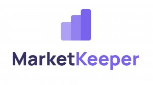 AB тест конверсий CTR фото карточек товара на Wildberries