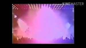 Queen - Mustapha (Remastered 2011)