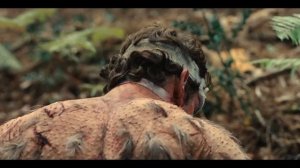 фильм называется королевство зверей 2023го