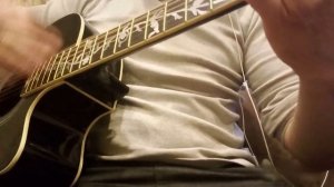 Каверы с оригинальным вокалом 4