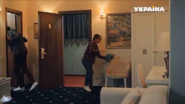 Солнечный ноябрь 4 2019