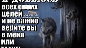 Другие 6 серия