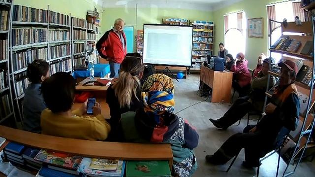 Видеозапись слушаний ТОО "САРЫАРКА-ENERGY" от 16.05.2023 в 15:00 смотреть онлайн