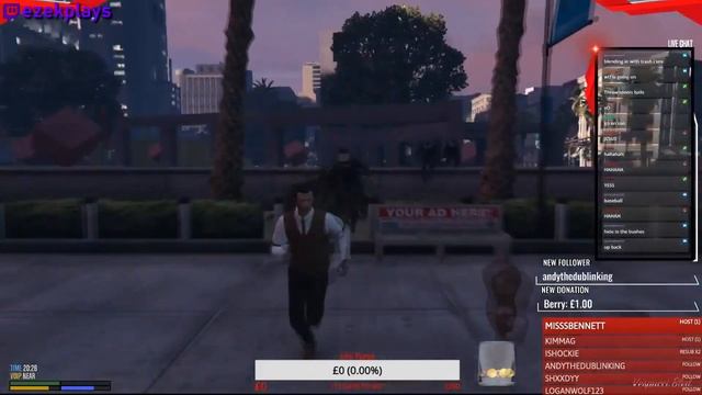 Impulse Gaming funniest twitch clips compilation смотреть онлайн