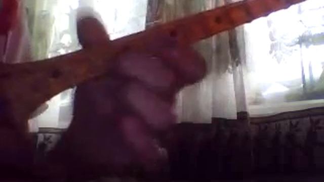 Секен Тұрысбек _ Көңіл толқыны смотреть онлайн