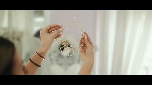 JOCE PANOV - Nikome ne pricam o nama (Official video 4K) 2023 смотреть онлайн