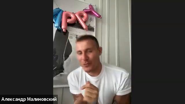 CWD.GLOBAL Большая zoom-конференция для новичков (10.07.21)