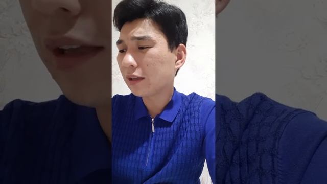 Исраил Сапарбай естелік кітап смотреть онлайн