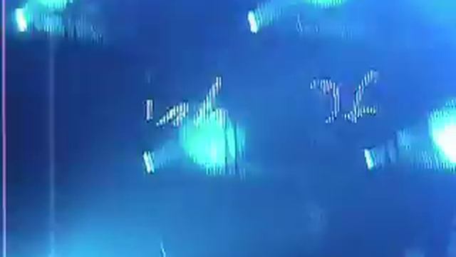 Tiesto-Art of Trance-Madagascar(Richard Durand Remix) смотреть онлайн