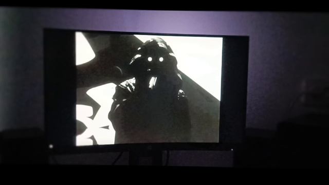 The Weeknd «Open Hearts» смотреть онлайн