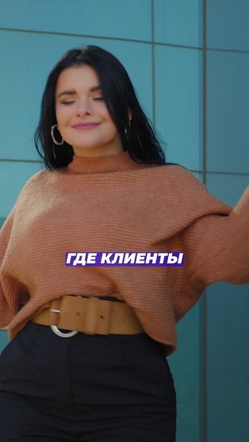 Почему мы НЕ ВЕДЕМ БИЗНЕС на МАРКЕТПЛЕЙСАХ? #бизнес #маркетплейсы #селлер