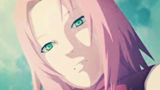 Deliver us смотреть онлайн