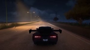 МЕНЯ СВАТНУЛИ! дошло даже до МИЗУЛИНОЙ...