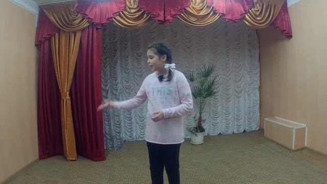 "Стихотворения" смотреть онлайн