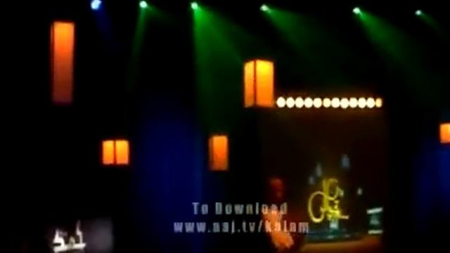 Jis Nay Madinay Jana, Amjad Sabri, Qawwali, AAJ TV, AAJ Kalam 2010 ramzan.flv смотреть онлайн