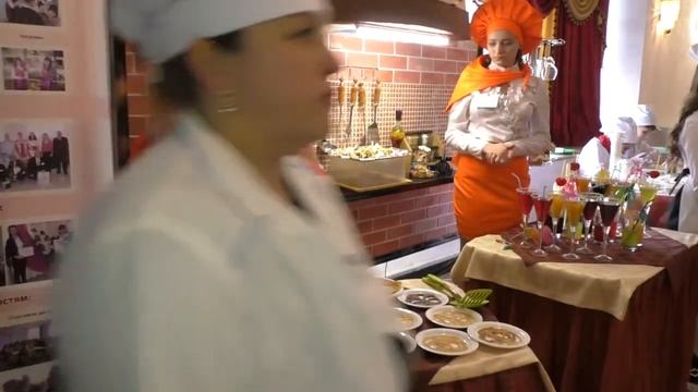 «АРТ-вакацыi-2017». Интерактивные площадки. Молодечно смотреть онлайн