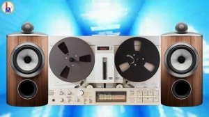 New Italo Disco Music Euro Dance 80s 90s, 2000s Instrumental Music | Lee DR Music