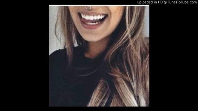 Грибы - Тает Лёд (Audio) (HQ) (1) смотреть онлайн