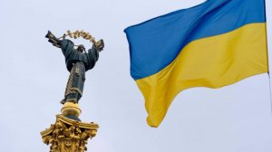 Вопрос легитимности: зачем США стали призывать Украину провести выборы