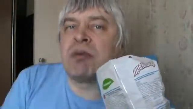 Вкусные чипсы смотреть онлайн