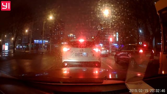 2ВО 7572, КоАП 18 14 п8 смотреть онлайн