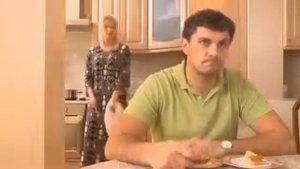 Переводчик с женского на мужской