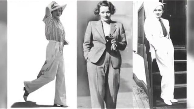 Хочу? Могу! Выпуск 12 смотреть онлайн